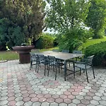 Tatil Evi Weitblick