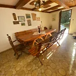 Tatil Evi Weitblick *