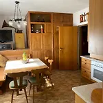 Tatil Evi Weitblick *