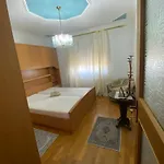 Weitblick Tatil Evi