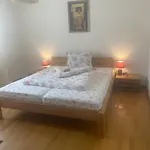 Tatil Evi Weitblick