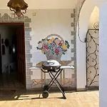 Weitblick Tatil Evi