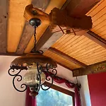 Weitblick Tatil Evi